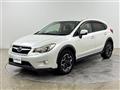 2013 Subaru IMPREZA_XV