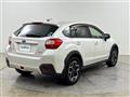 2013 Subaru IMPREZA_XV