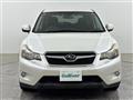 2013 Subaru IMPREZA_XV