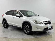 2013 Subaru IMPREZA_XV
