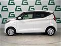 2020 Nissan DAYZ