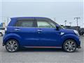 2017 Daihatsu Cast