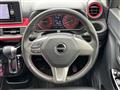 2017 Daihatsu Cast