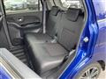 2017 Daihatsu Cast
