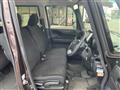 2016 Honda N BOX