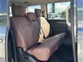 2019 Mitsubishi Delica D5