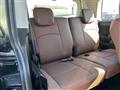 2019 Mitsubishi Delica D5