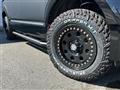 2019 Mitsubishi Delica D5