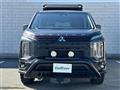 2019 Mitsubishi Delica D5