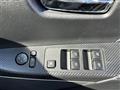 2019 Mitsubishi Delica D5