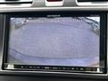 2013 Subaru IMPREZA_XV