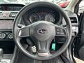 2013 Subaru IMPREZA_XV