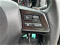 2013 Subaru IMPREZA_XV