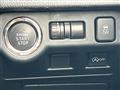 2013 Subaru IMPREZA_XV