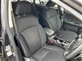 2013 Subaru IMPREZA_XV