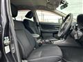 2013 Subaru IMPREZA_XV