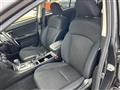 2013 Subaru IMPREZA_XV