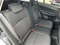 2013 Subaru IMPREZA_XV