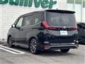 2022 Toyota Noah