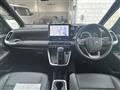 2022 Toyota Noah