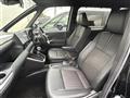 2022 Toyota Noah