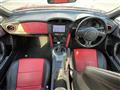 2014 Toyota 86