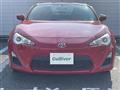 2014 Toyota 86