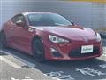 2014 Toyota 86