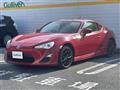 2014 Toyota 86
