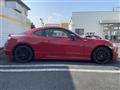 2014 Toyota 86