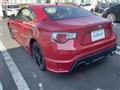 2014 Toyota 86