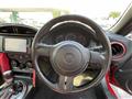 2014 Toyota 86