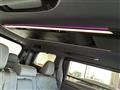 2025 Toyota Alphard Hybrid