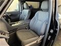 2025 Toyota Alphard Hybrid