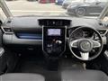 2017 Toyota Roomy