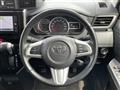 2017 Toyota Roomy