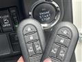 2017 Toyota Roomy