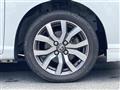 2017 Toyota Roomy