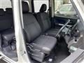 2017 Toyota Roomy