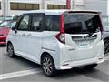 2017 Toyota Roomy