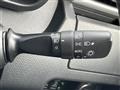 2017 Toyota Roomy