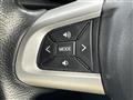 2017 Toyota Roomy