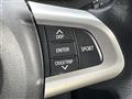 2017 Toyota Roomy
