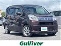 2017 Daihatsu Move
