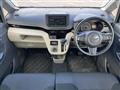 2017 Daihatsu Move