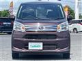 2017 Daihatsu Move