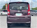 2017 Daihatsu Move