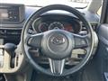 2017 Daihatsu Move