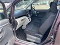 2017 Daihatsu Move