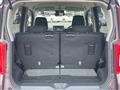 2017 Daihatsu Move